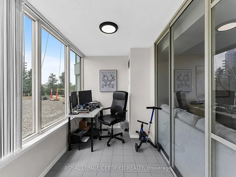 700 Constellation Dr #210 — Photo 12