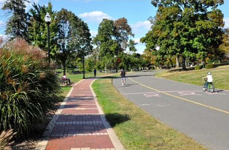 71 Vine - 2 — Photo 1
