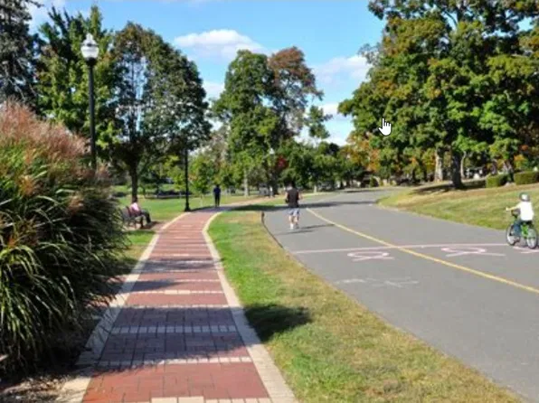71 Vine St #2, New Britain, CT 06052