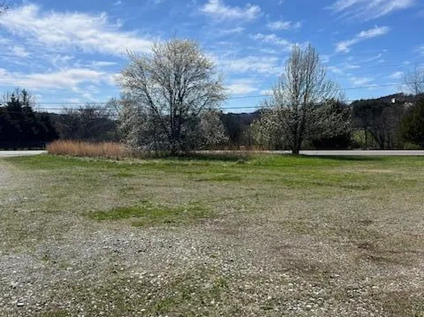 Burnett Station Rd, Seymour, TN 37865