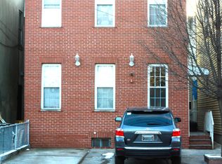 613 22nd St, Union City, NJ 07087