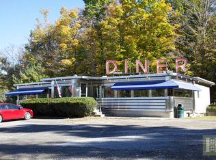 1000 Route 23, Craryville, NY 12521