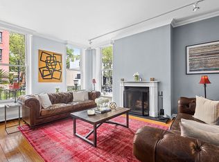 133 Clinton St #1, Brooklyn, NY 11201