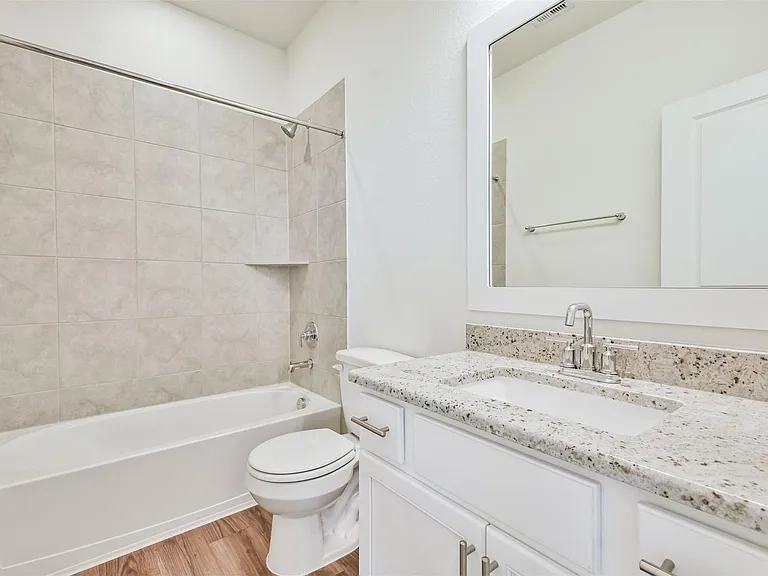10818 Carolina Willow Ct — Photo 33