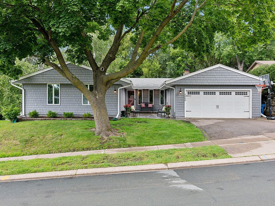 1st image of 4908 Heritage Hills Dr