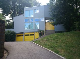 5 Seaver St, Brookline, MA 02445