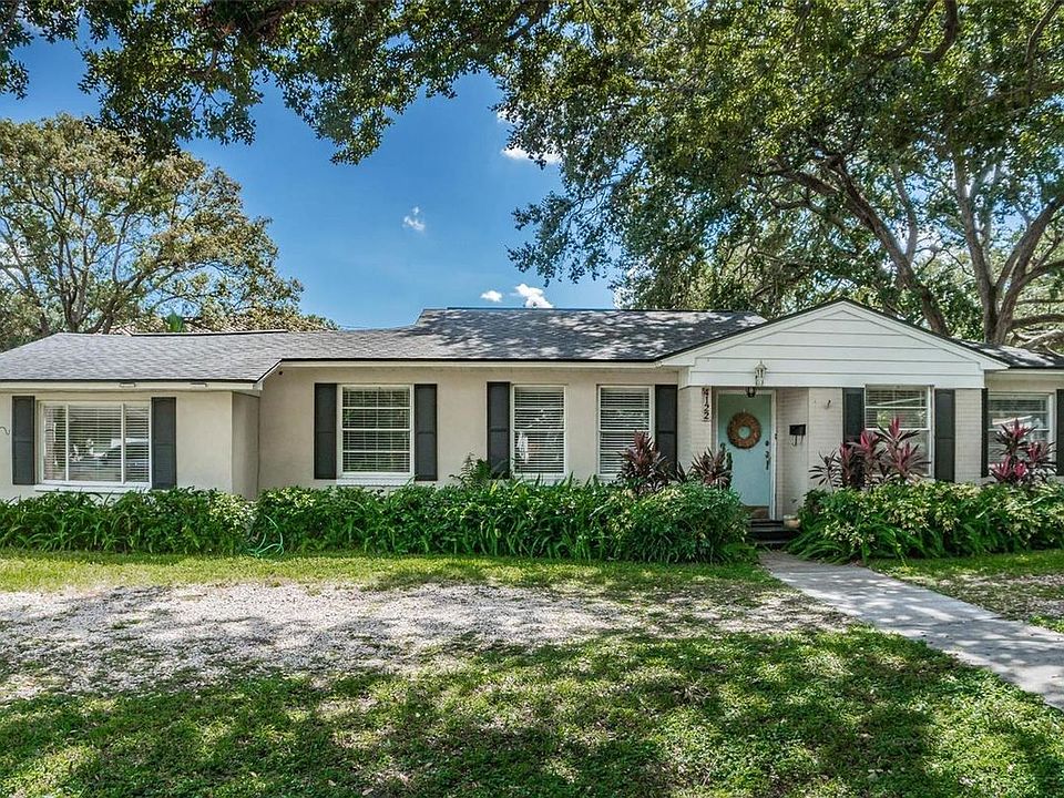 2nd image of 4122 W Empedrado St