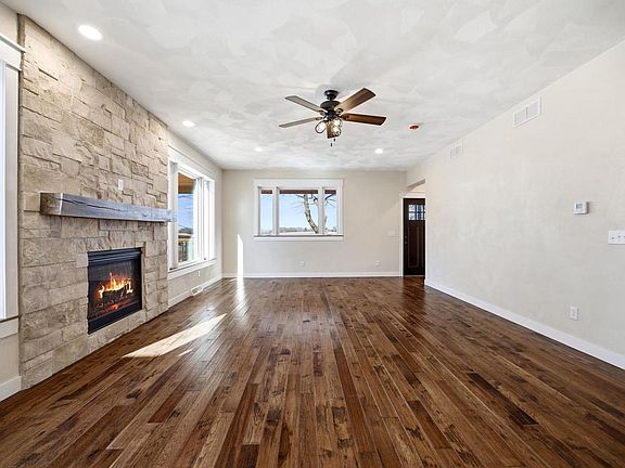 4th image of 6514 East Bingham Road