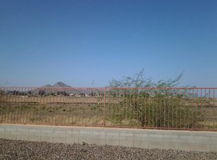 35352 N Zachary Rd, San Tan Valley, AZ 85142
