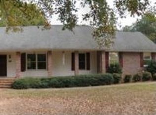 100 Leguin Mill Rd, Locust Grove, GA 30248