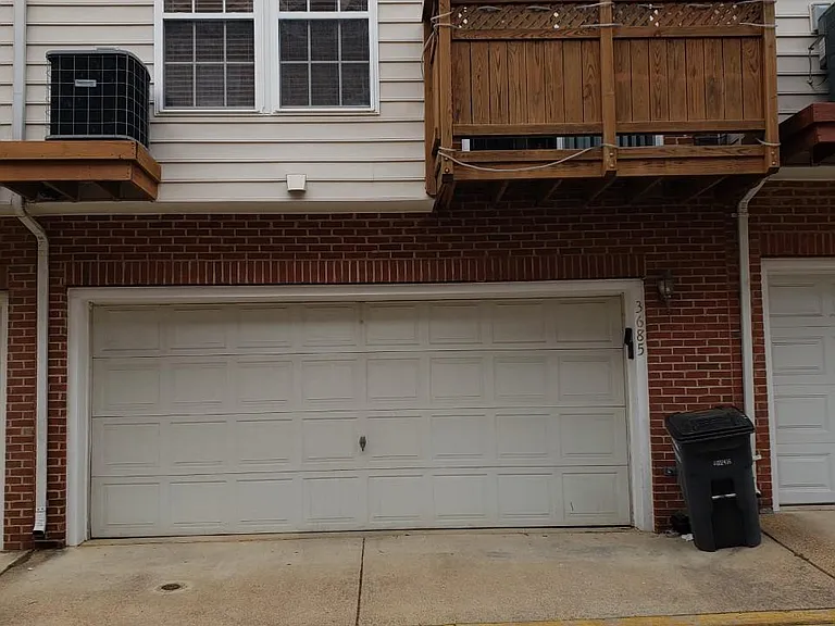 3685 Madison View Ln — Photo 3