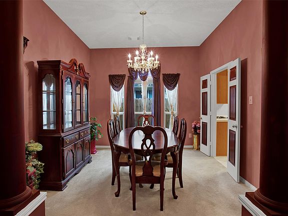 5th image of 11123 Riverridge Park Ln