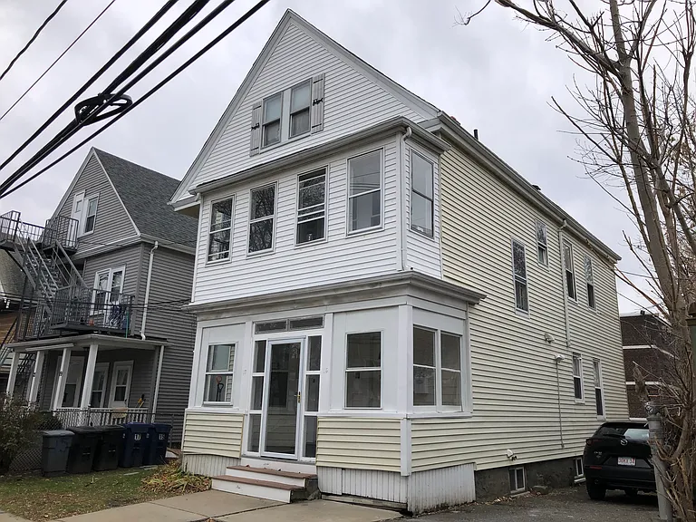 15-17 Etna St #15 — Photo 18