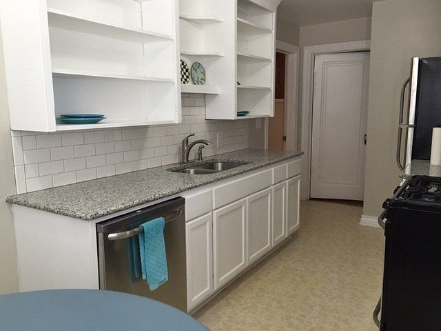 2nd image of 4408 N Donald Ave