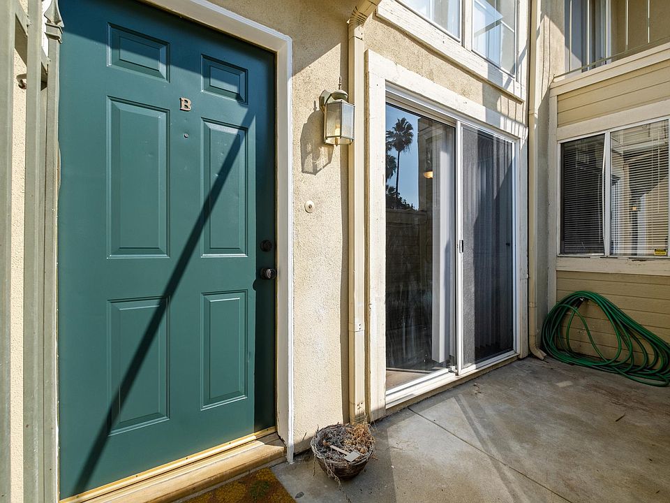 1st image of 12408 Dorland St #B