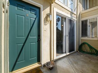 12408 Dorland St #B, Whittier, CA 90601