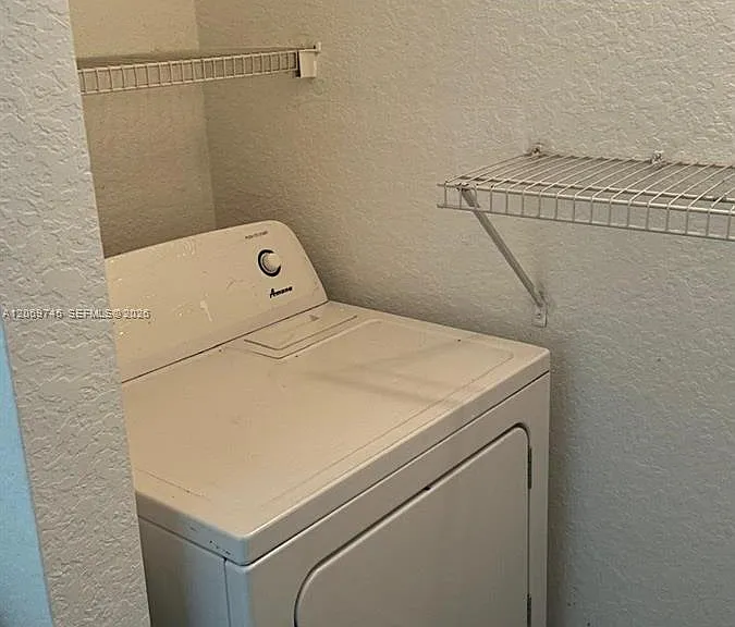 2703 Belmont Ln #2703 — Photo 11