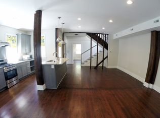 9 Marion St, Charleston, SC 29403