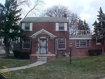 1st image of 16003 Saratoga St