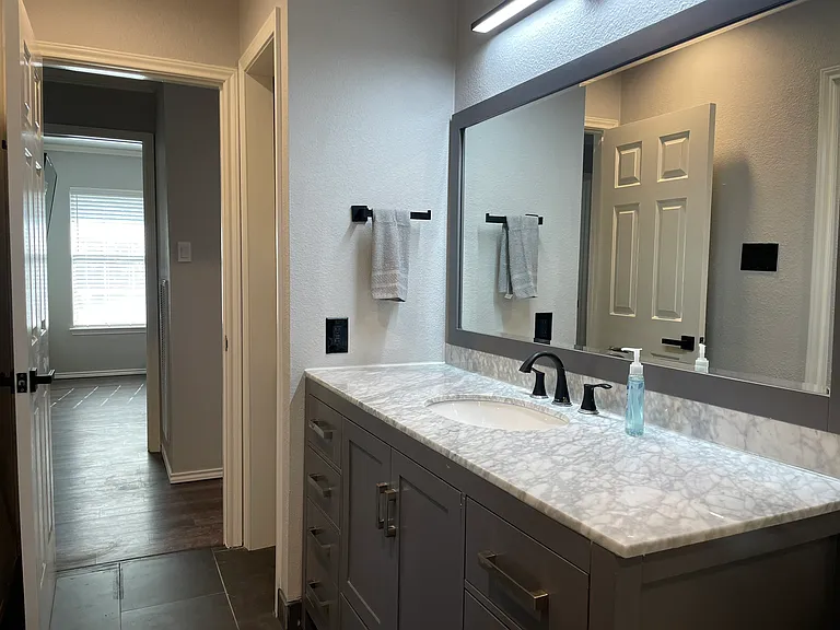 21938 Legend Point Dr — Photo 23