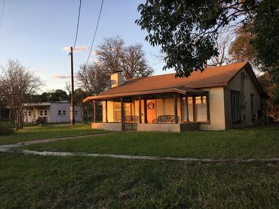 14200 Hwy 16 N, Medina, TX, 78055