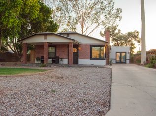 3202 N 37th St, Phoenix, AZ 85018