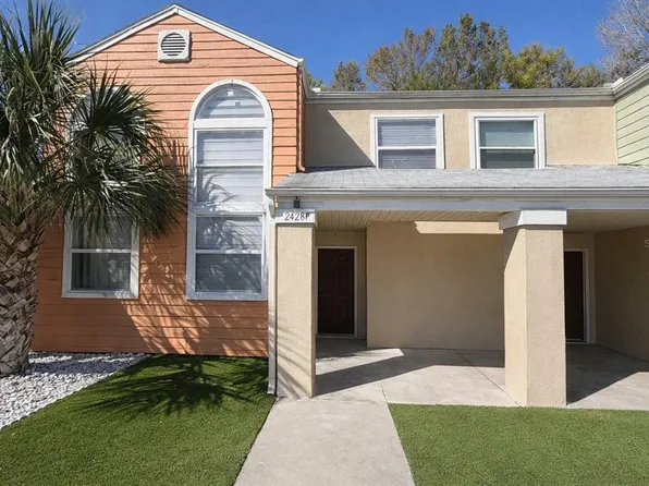 2428 Summerfield Pl, Kissimmee, FL 34741
