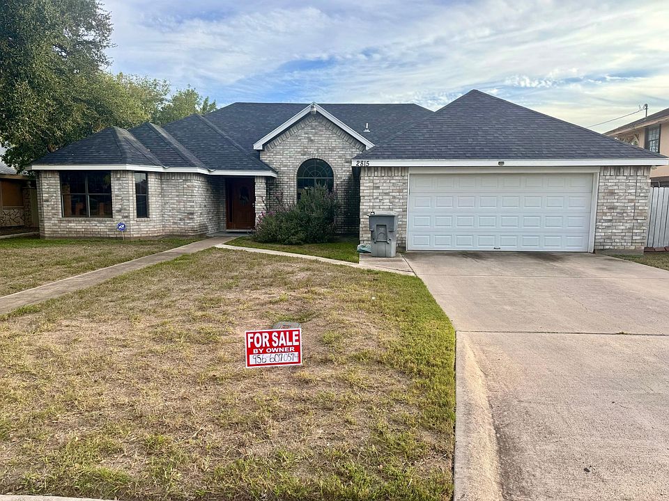 1st image of 2815 Joan Dr
