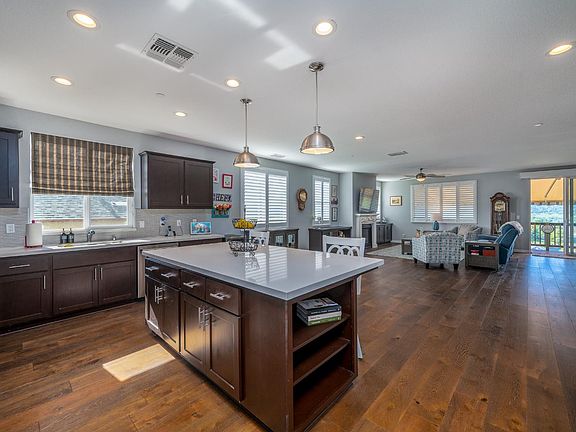 2nd image of 401 McCauley Ranch Rd