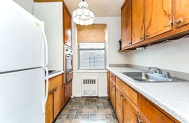 Sold by Re/Max In The City