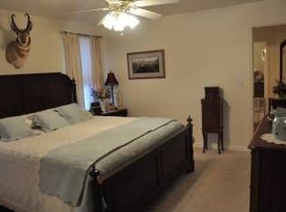 1314 S 350 E, Garland, UT 84312