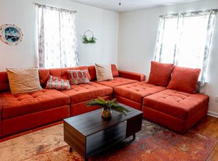 6009 Mandeville St, New Orleans, LA 70122