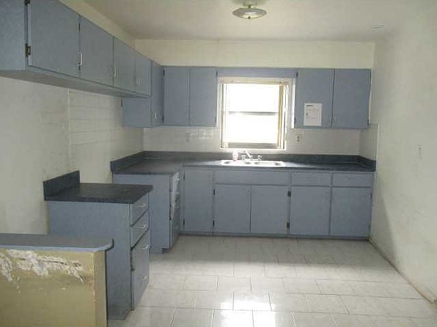 2nd image of 6128 40th St #1