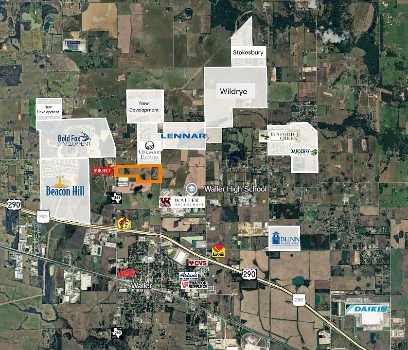 1st image of 98 Fields Store Rd