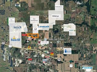 98 Fields Store Rd, Waller, TX 77484