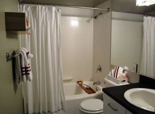 2020 SW Main St UNIT 401, Portland, OR 97205