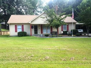 463 Lee Road 917, Phenix City, AL 36870