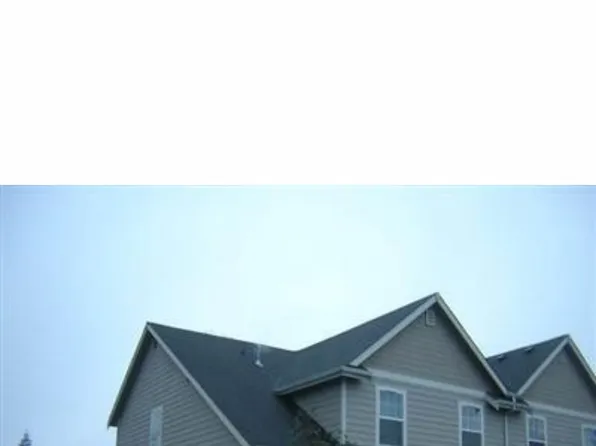 704 105th St SW, Everett, WA 98204