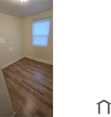 5201 Sheriff Rd NE #304 — Photo 6