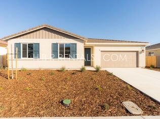 1912 Medford Ave, Manteca, CA 95337