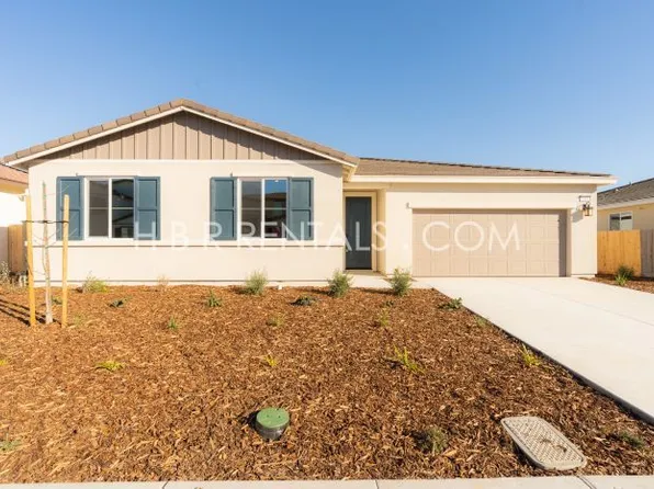 1912 Medford Ave, Manteca, CA 95337