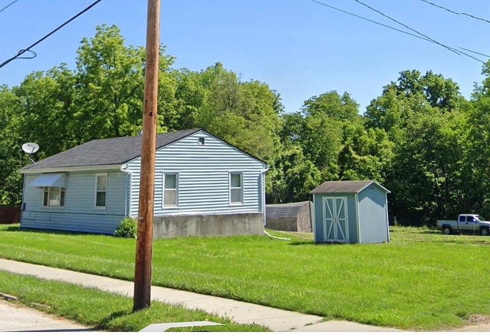 1st image of 1903 5th Ave #1