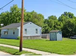 1903 5th Ave #1, Leavenworth, KS 66048