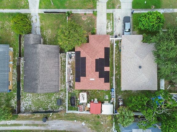 3rd image of 1125 40TH STREET S