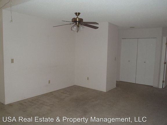 3rd image of 333 W Leroux St Unit F5