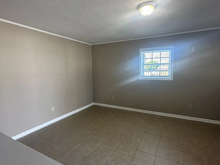 214 Lanier Dr — Photo 8