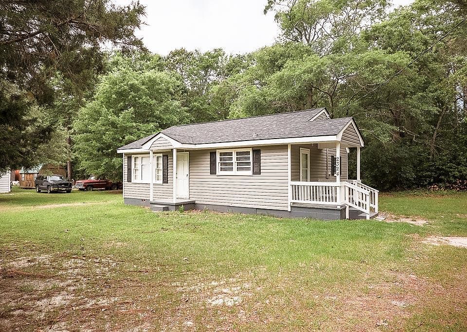 1st image of 2316 Kirven Dr