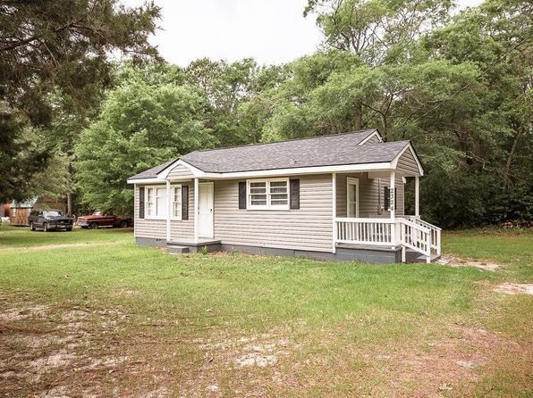2316 Kirven Dr