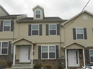 310 Pitt St, Enola, PA 17025