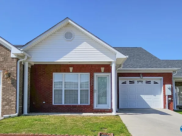 104 Wyndham Cir, Athens, AL 35611